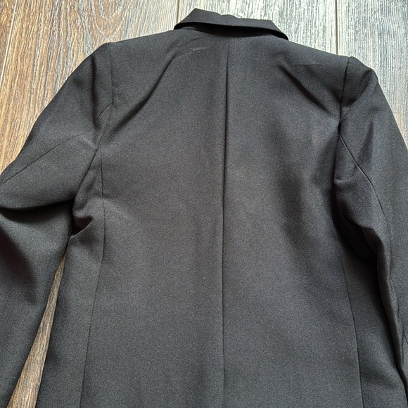 Kids Blazer - Picture 6 of 6
